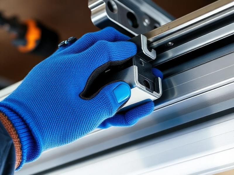 Garage Door Repair service by Spindale Garage Doors